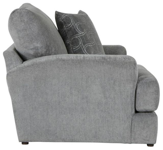 Jackson Furniture Lamar Shark Chair and a Half-3