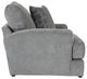 Jackson Furniture Lamar Shark Chair and a Half-3