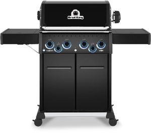 Click to view more images of the product.