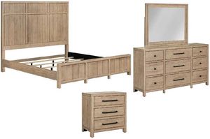 Click to view more images of the product.