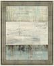 Classy Living Cool Drift View Wall Art-0