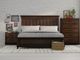 Oakwood King Set-0