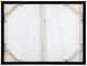 Signature Design by Ashley® Jordsboro Wall Art-5