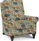 England Furniture Customizable Addie Recliner-4