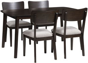 Click to view more images of the product.