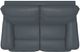 La-Z-Boy® Jay PowerRecline La-Z-Time® Admiral Reclining Loveseat-1