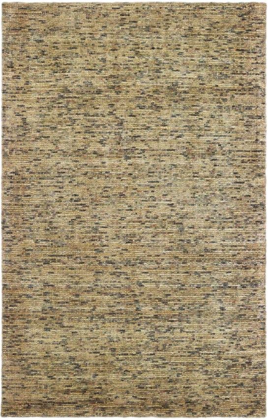 Oriental Weavers™ Lucent 5'x8' Style 6 Area Rug-0