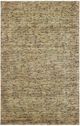 Oriental Weavers™ Lucent 5'x8' Style 6 Area Rug-0