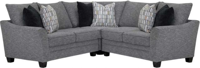 Franklin™ Paradox 3-Piece Pineland Haze Sectional-0