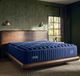Stearns & Foster® Legacy 13.5" Innerspring Ultra Firm Tight Top Split King Mattress, Includes 2 Pieces-1