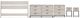 Signature Design by Ashley® Socalle 5-Piece Natural Full Bedroom Set-0