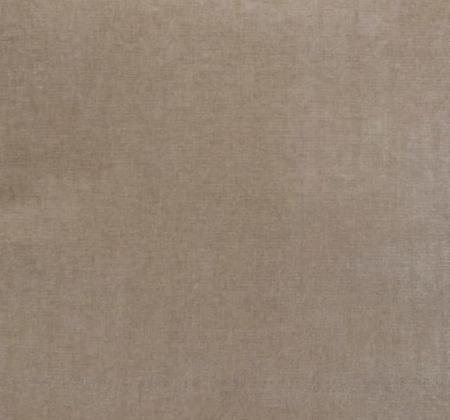 StyleCraft Dann Foley Mocha Taupe Chenille Pillow-1