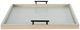 Sunny Designs™ Tessa Pavestone Ottoman Tray-2