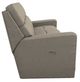 La-Z-Boy® Apollo Platinum Power Reclining Sofa with Headrest and Lumbar-2