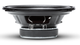 Rockford Fosgate® Prime 5.25" 2-Way Component System-5