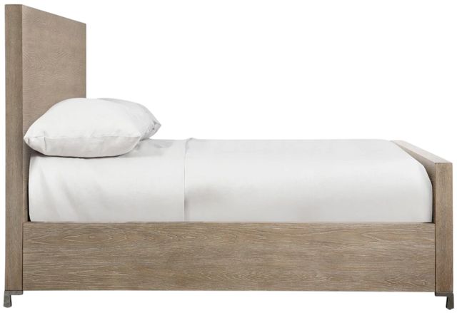 Bernhardt Aventura Marcona California King Panel Bed-3