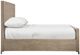 Bernhardt Aventura Marcona California King Panel Bed-3