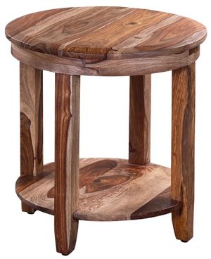 Click to view more images of the product.