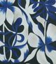 Bramble Symphony 47 x 63 Wall Art-1