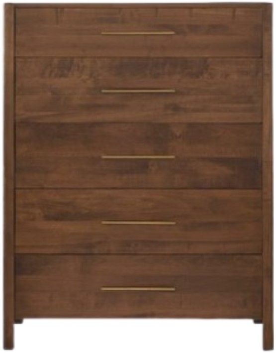 tobacco money pays my bills Tobacco's Role in Growing Up in North Carolina