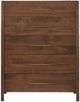 Bassett® Furniture Parkway Tobacco Chest-1
