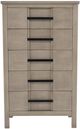 Vintage Furniture Conway Chest-1