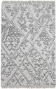 Uttermost® Campo Ivory 9'x12' Area Rug-0