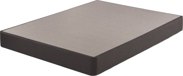 Serta® 9" Twin XL High Profile Standard Foundation-0