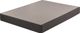 Serta® 9" Twin XL High Profile Standard Foundation-0