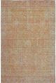 Dalyn™ Rug Company Solace SL11 Coral 5'x8' Area Rug-0