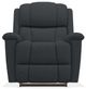La-Z-Boy® Stratus Marine Power Rocking Recliner-1