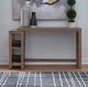 Liberty Furniture Corso Natural Console Table-1