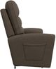 La-Z-Boy® Liam Bronze Tusk Power Lift Recliner-2