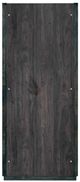 Liberty Furniture Modern Edge Caffe Bunching Bookcase-4