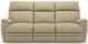 La-Z-Boy® Talladega Sand Power La-Z-Time® Full Reclining Sofa-0