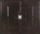 Century® Chin Hua Ming Bar Cabinet-2