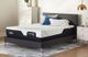 Serta® iComfort® Foam CF2000 Firm Queen Mattress-4