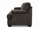Breeze Sofa-3