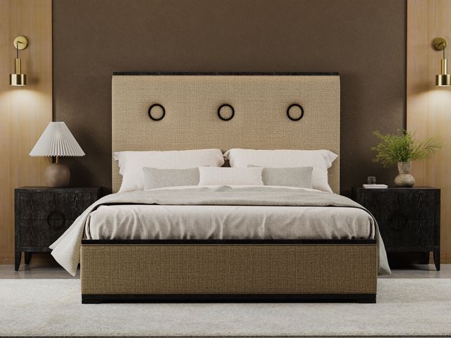 Perkins Nightstand-2