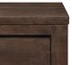 Emerald Home Ashton Hills Brown Gray Nightstand-4