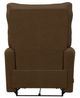 La-Z-Boy® Rowan Nutmeg Manual Wall Recliner-3