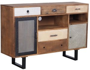 Click to view more images of the product.