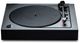 Pro-Ject A2 Black Turntable-1