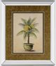 Classy Living Potted Palm I 40" Wall Art-0