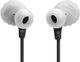 JBL® Endurance Run 3 Black In-Ear Headphones-2