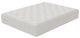 Joybed LX 10" Wrapped Coil Medium Firm Tight Top Twin Mattress-2