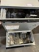 Fisher & Paykel Series 11 24" Panel Ready Double Drawer Dishwasher-3