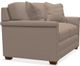 La-Z-Boy® Bexley Cashmere Loveseat-1