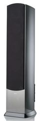 Revel® PerformaBe Series 6" Silver 3-Way Floor-Standing Loudspeaker (Each)-2