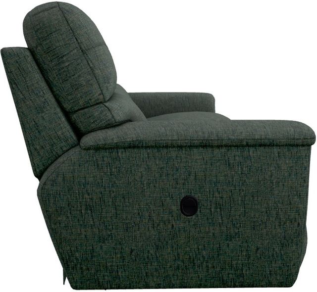 La-Z-Boy® Ava Ocean Manual Reclining Sofa-2